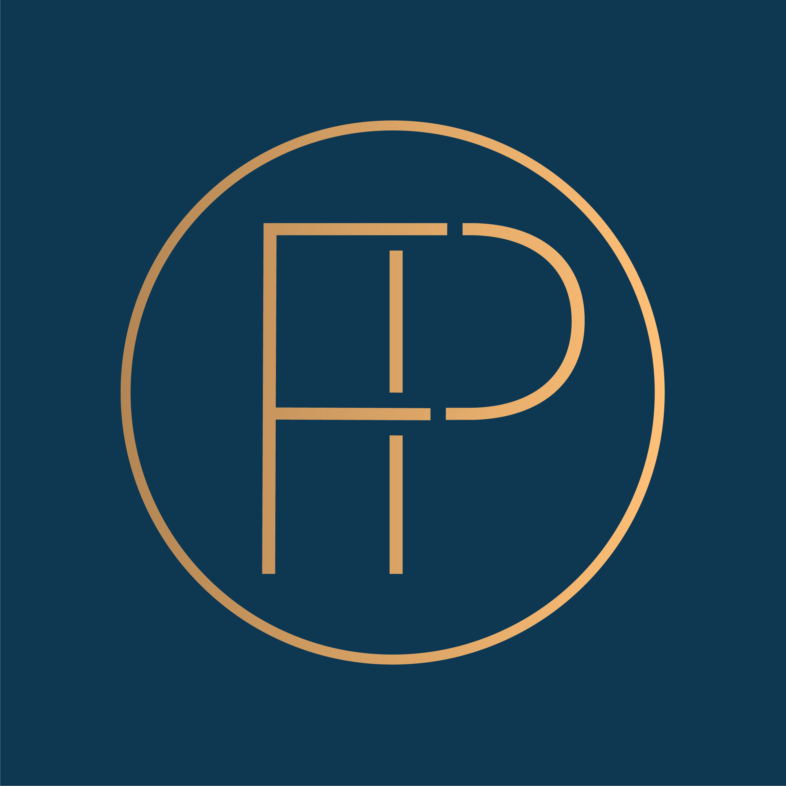 Anthony W Lee - Invoice 8309