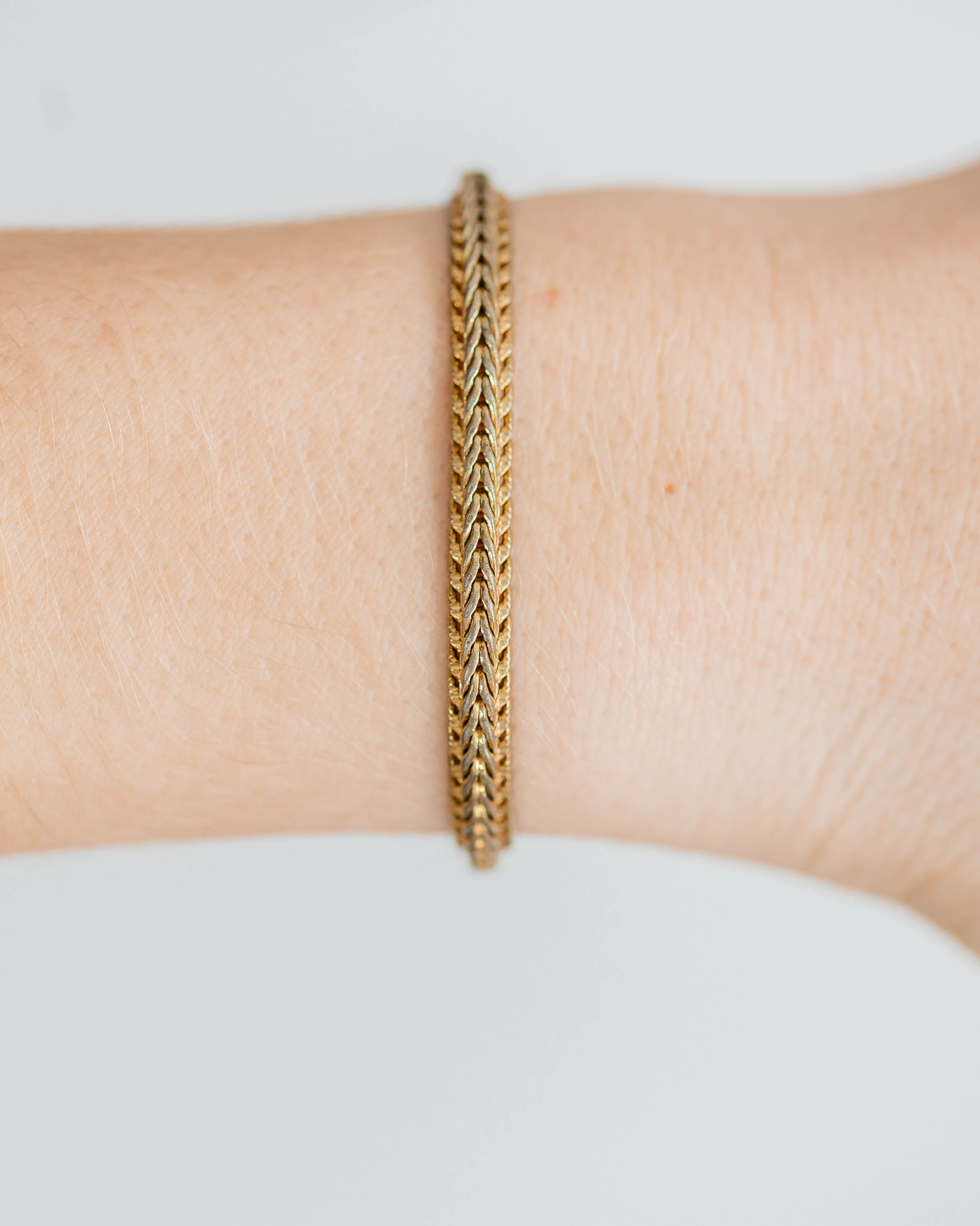 SELINE BRACELET